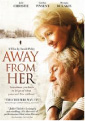 Away from Her (2006):